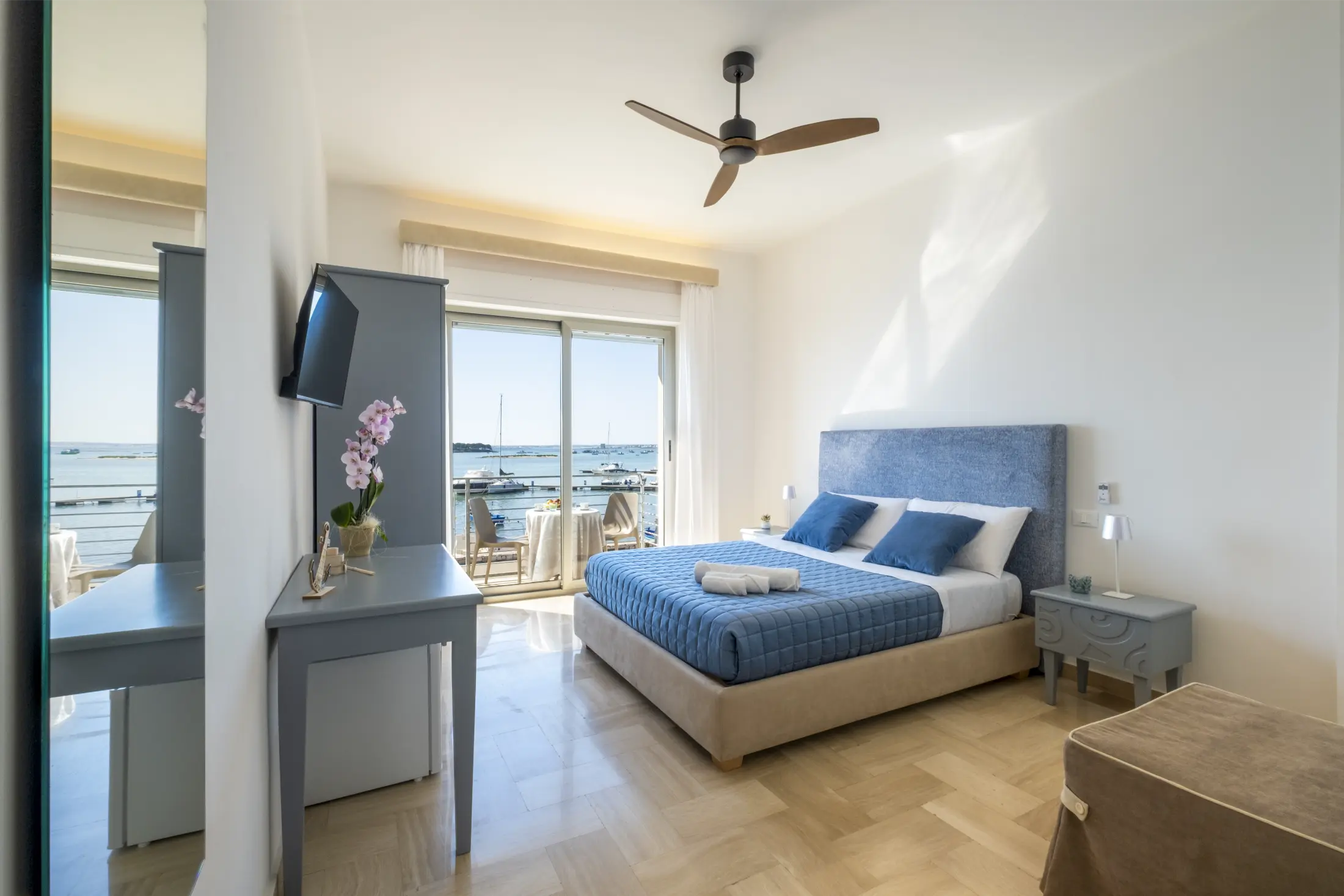 B&B_94nodi_004