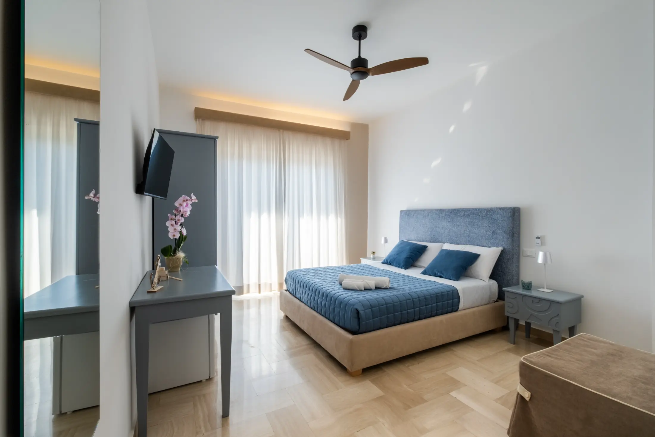 B&B_94nodi_011