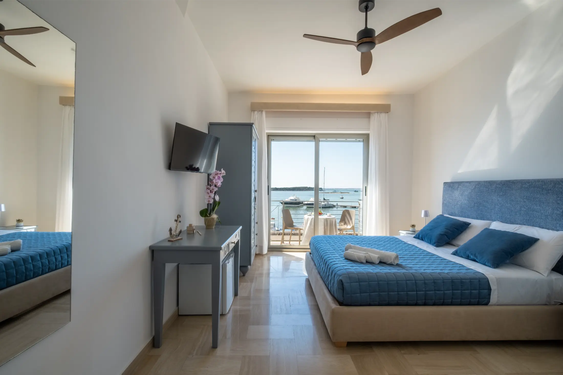 B&B_94nodi_015