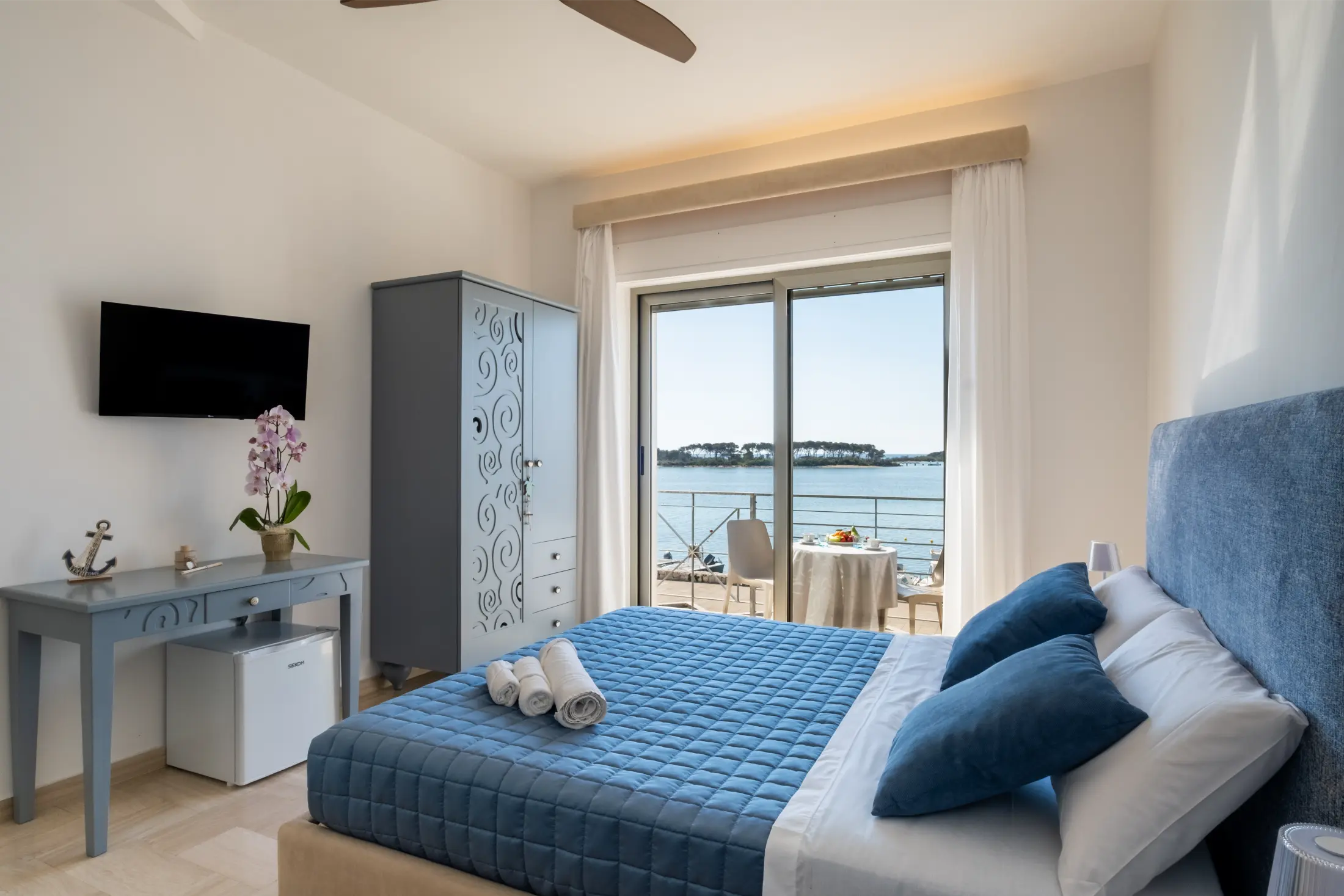 B&B_94nodi_022