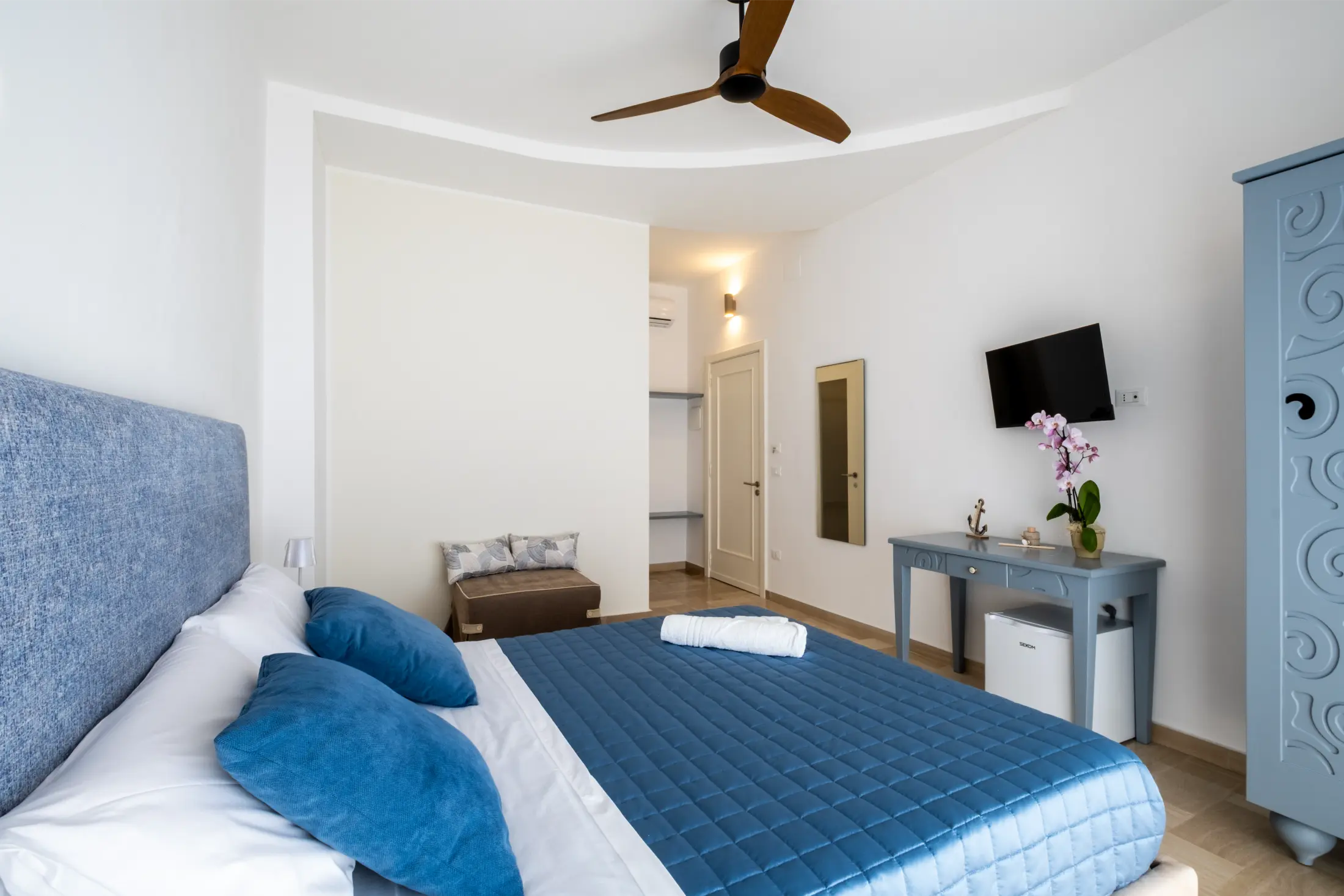 B&B_94nodi_026