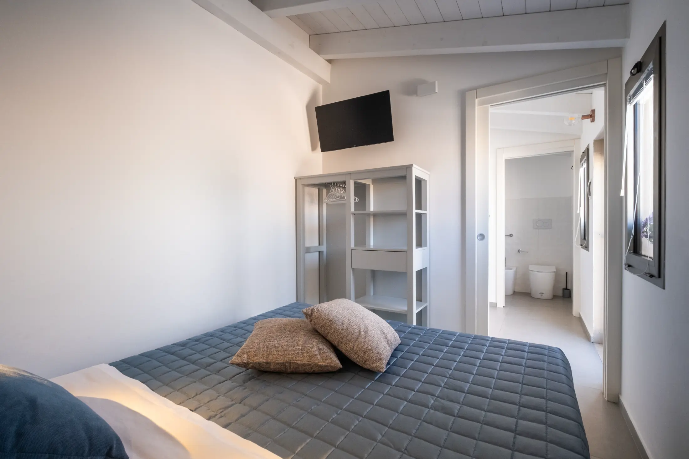 B&B_94nodi_238