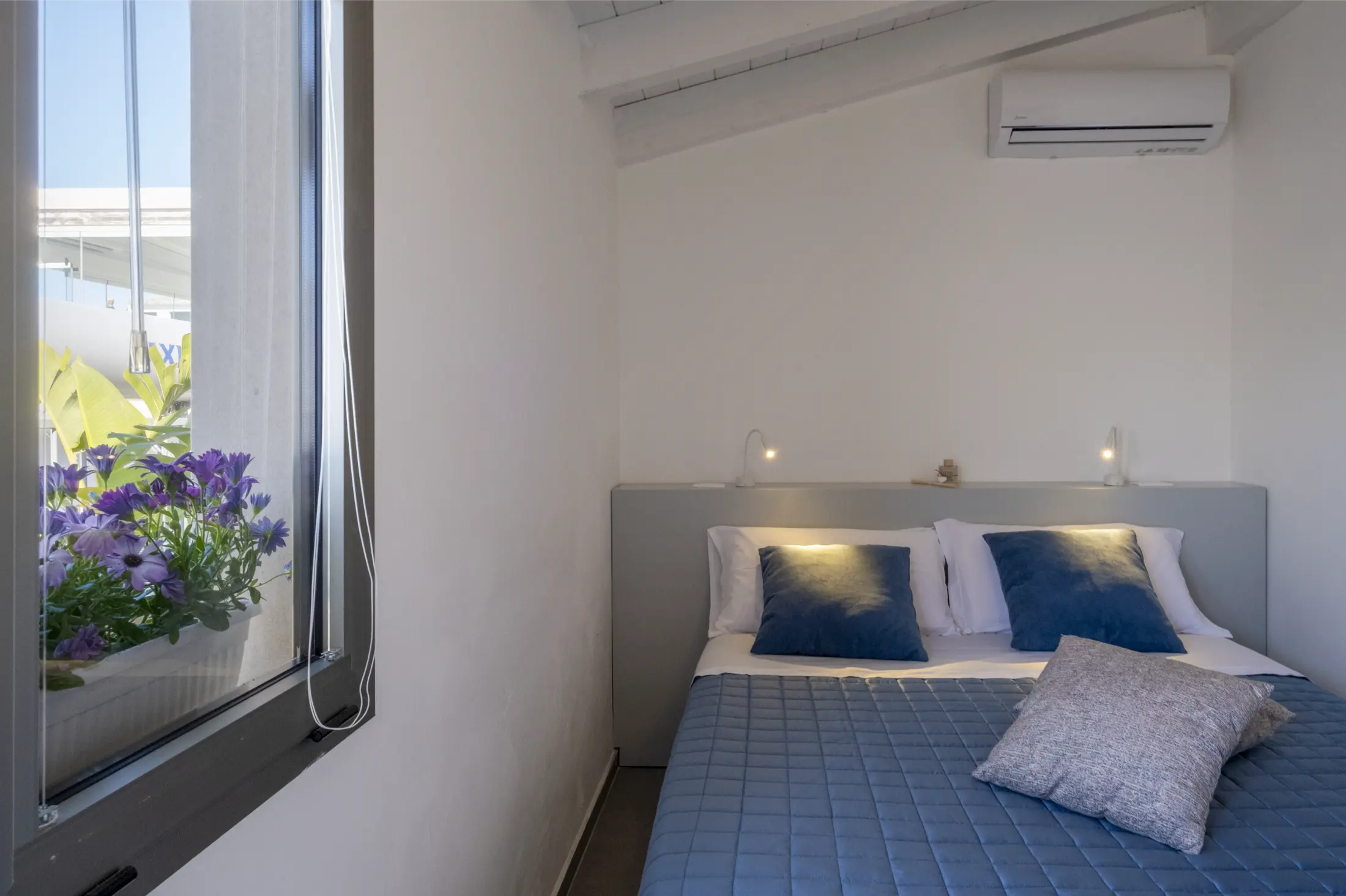 B&B_94nodi_309