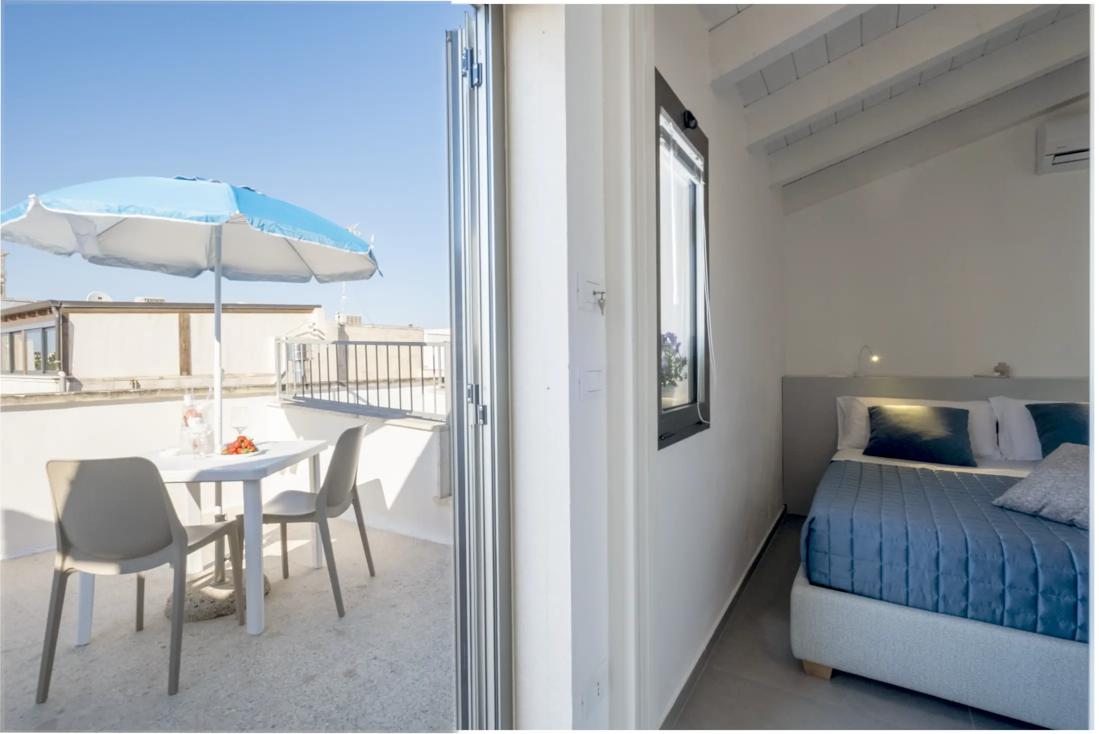 B&B_94nodi_317