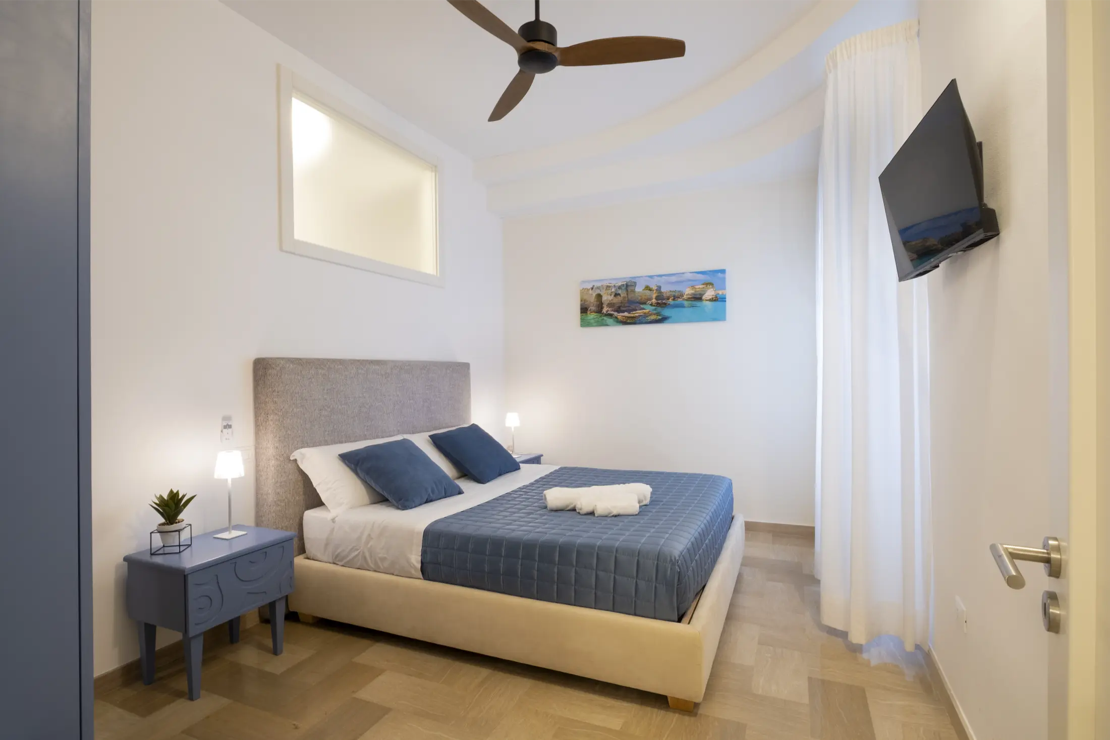 B&B_94nodi_346