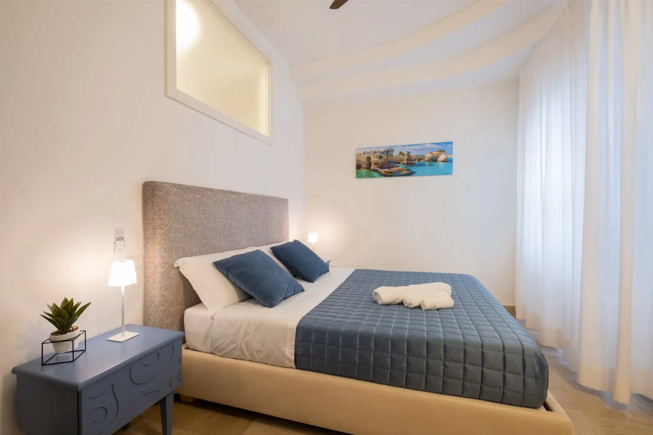 B&B_94nodi_352