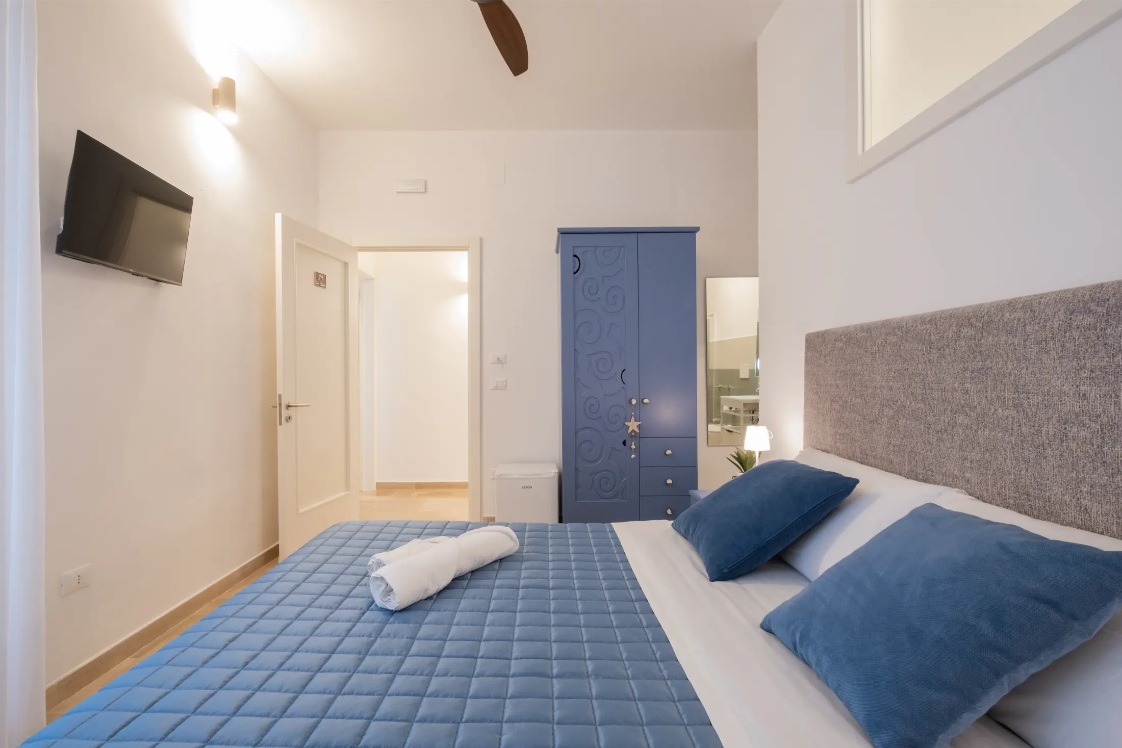 B&B_94nodi_358