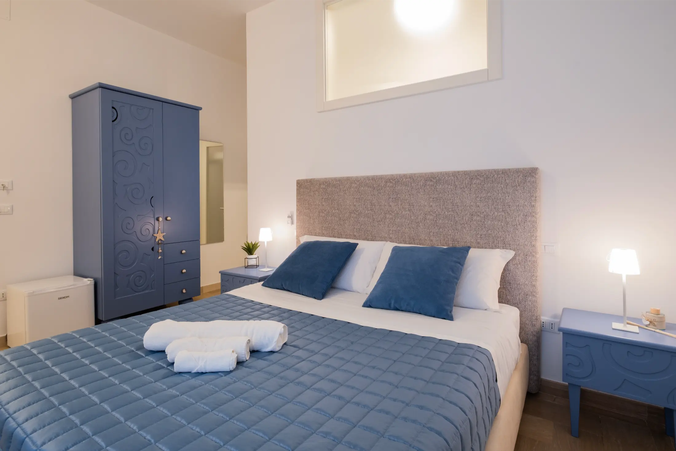 B&B_94nodi_361
