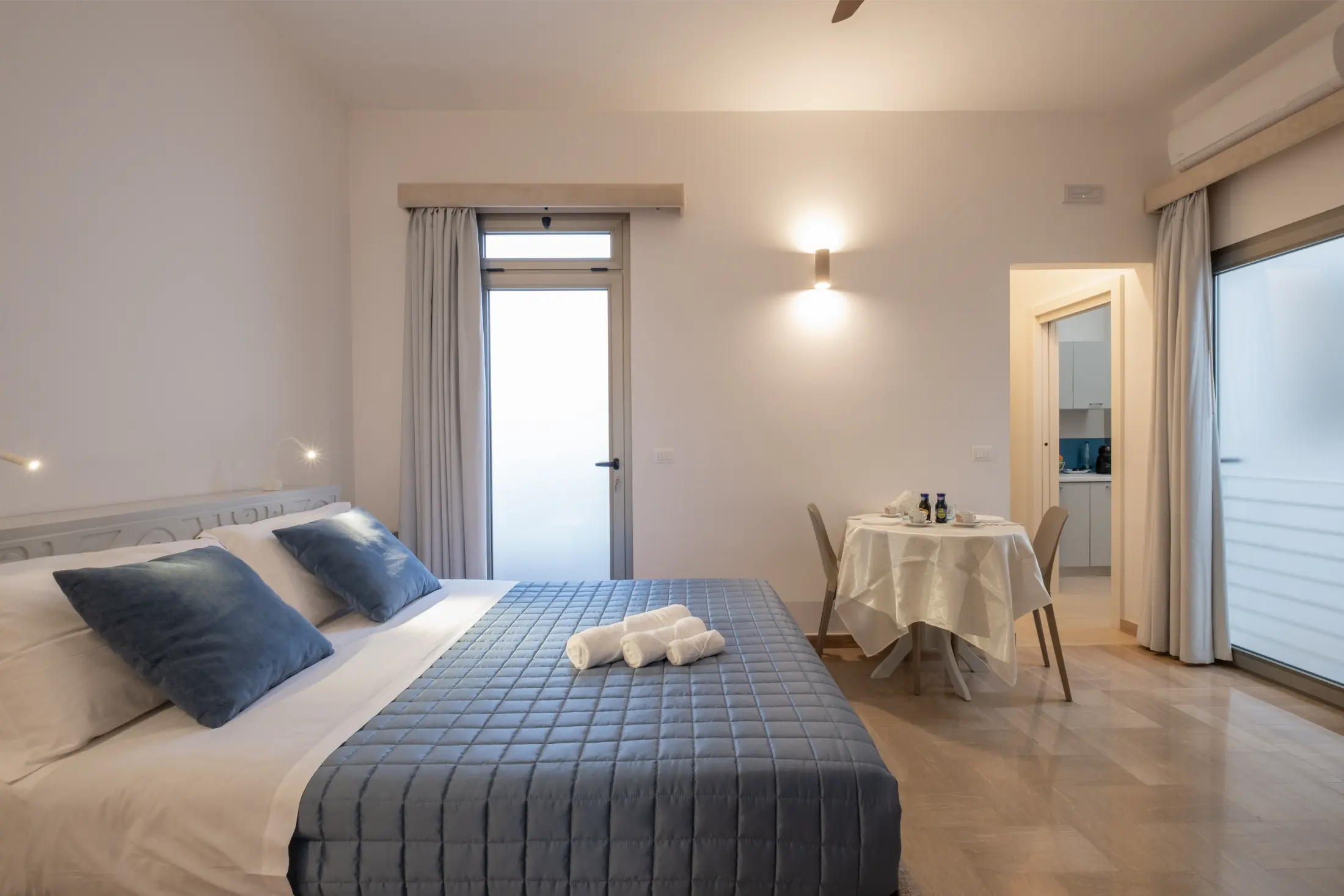 B&B_94nodi_394