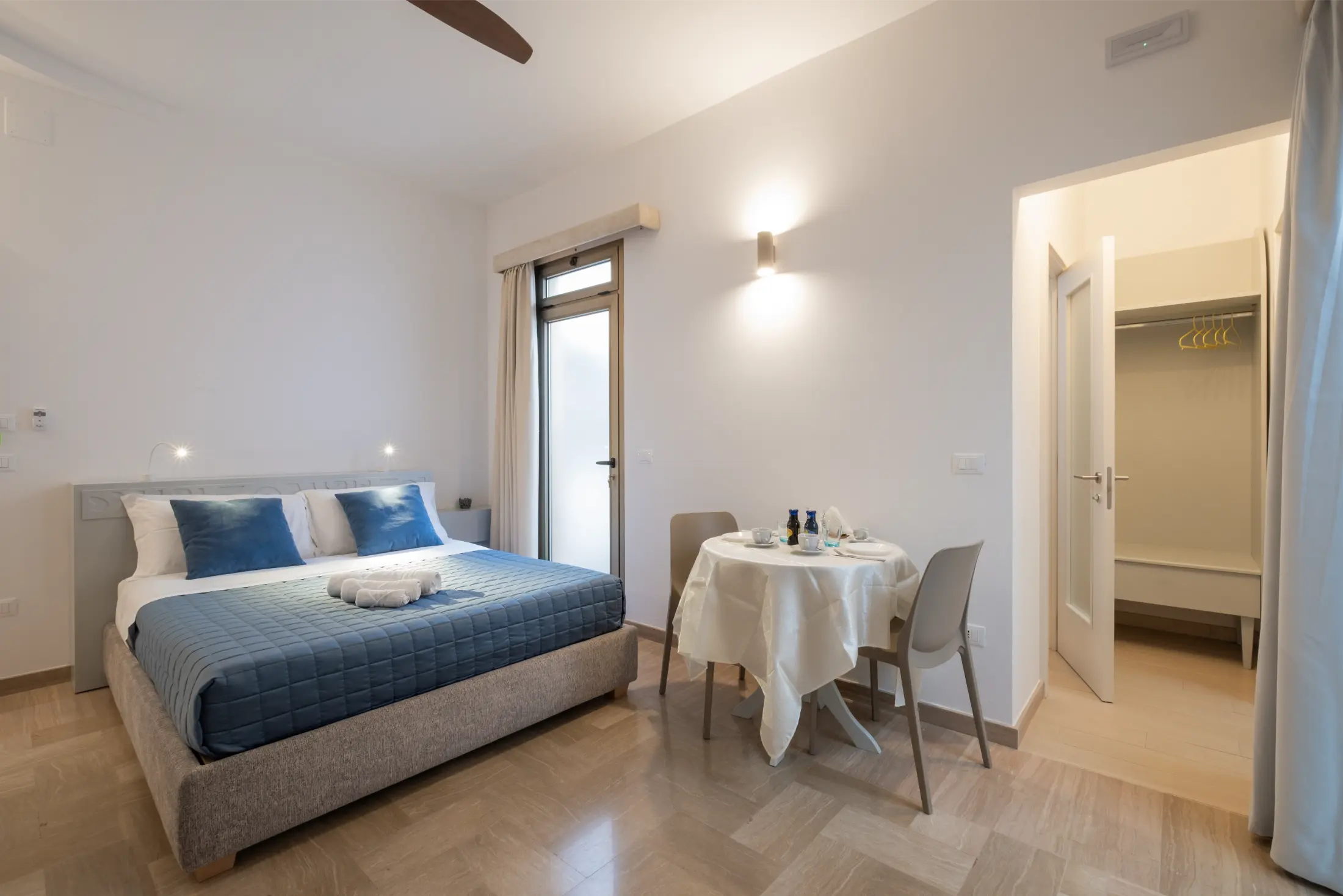 B&B_94nodi_397