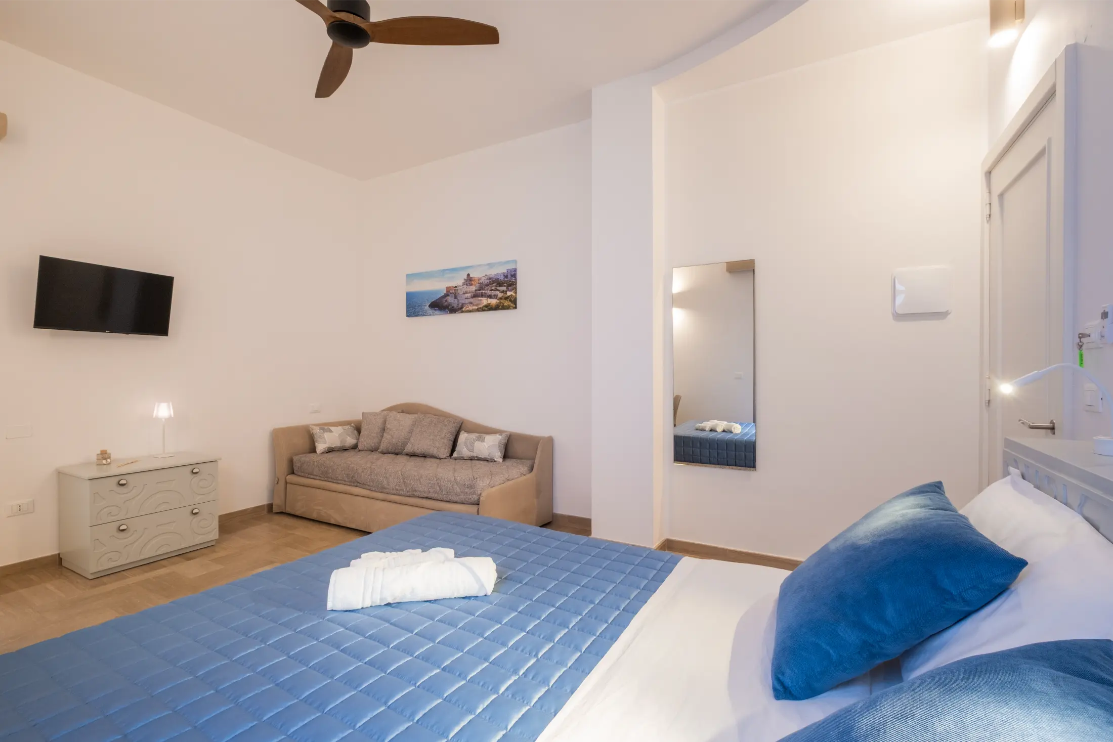 B&B_94nodi_403