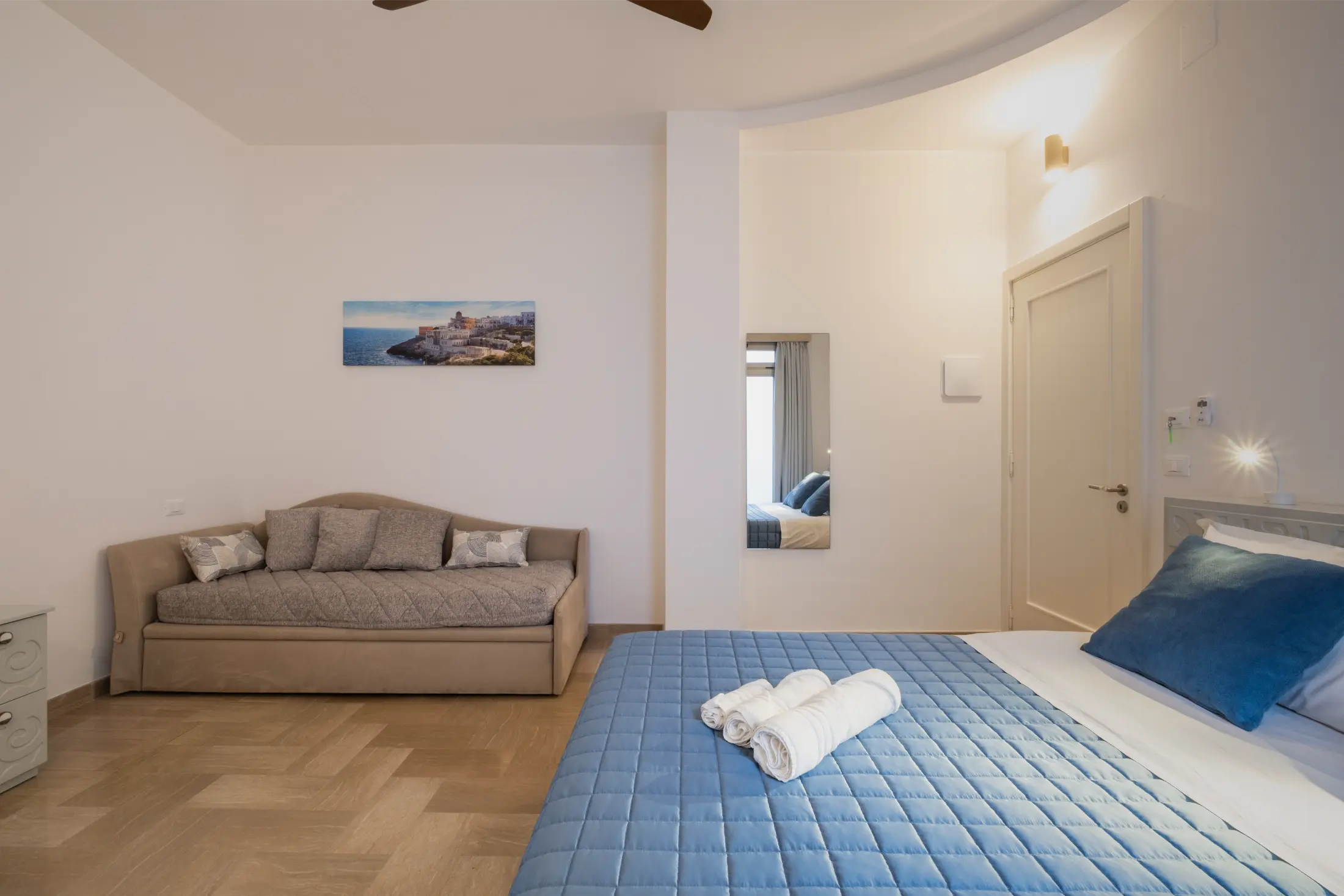 B&B_94nodi_409